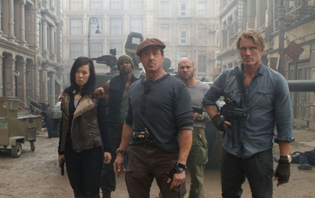 �� 16 ������ �� 19:00 ���� � ���������� ���� ����� ������� ��������� �� ���� ���������� ����������� ����� "������������ 2".